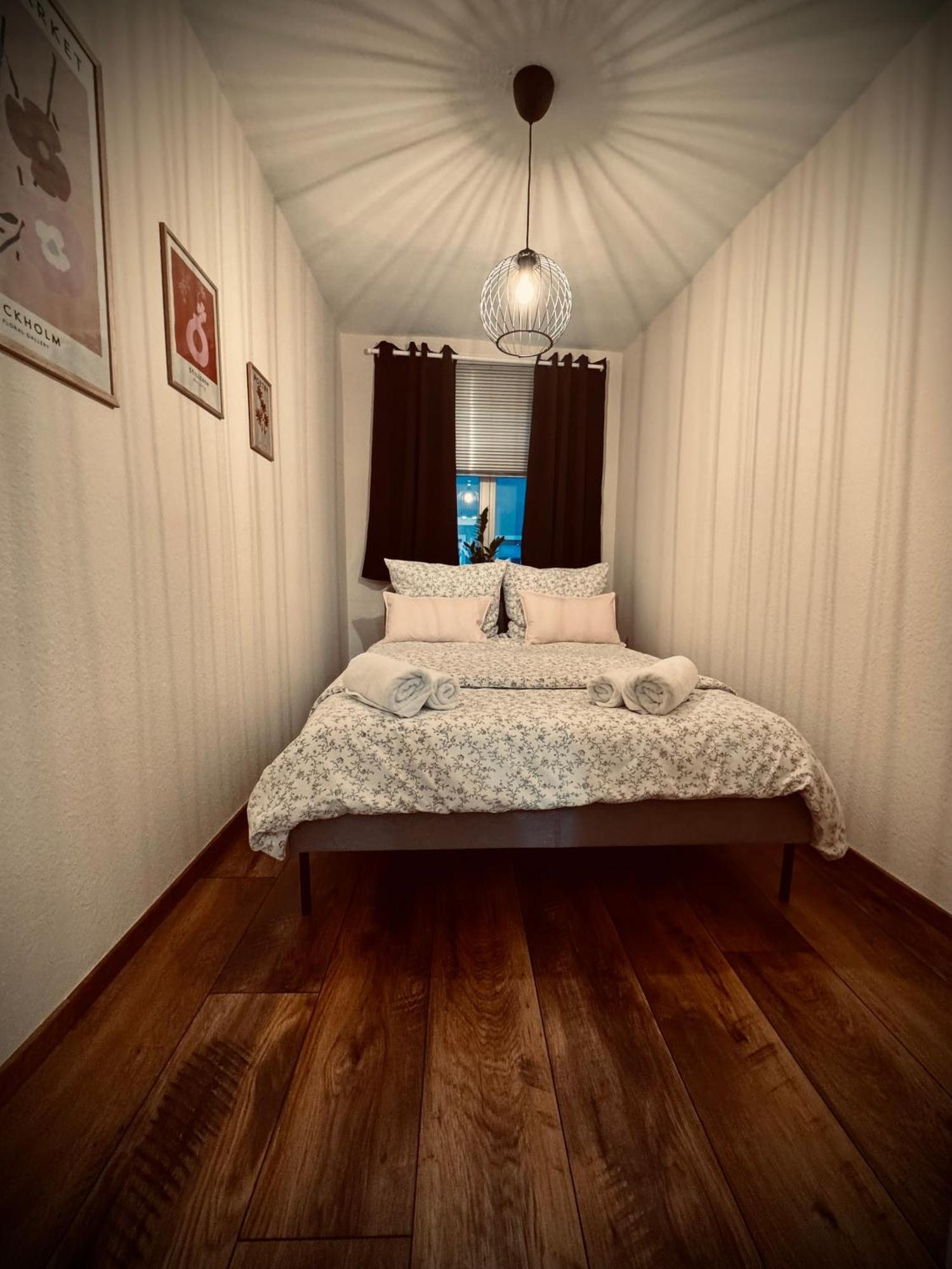 # One Apartment'S / Parkplatz / Schlossplatz 코부르크 외부 사진